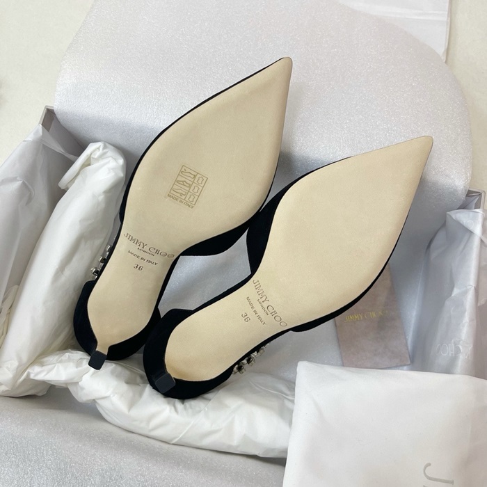 20250101214004/20241023153626_fef15940fe3aaf3e411d86c42d347bec_kbjn.jpg Array