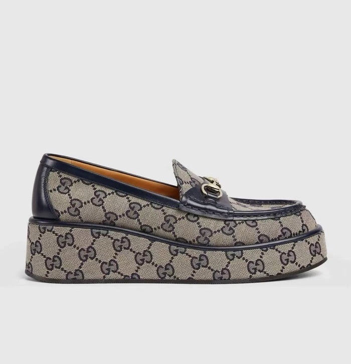 20250101214004/20241023153854_fef15940fe3aaf3e411d86c42d347bec_akk3.jpg Array