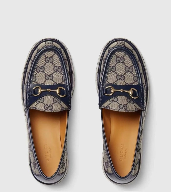 20250101214004/20241023153857_fef15940fe3aaf3e411d86c42d347bec_hbyq.jpg Array