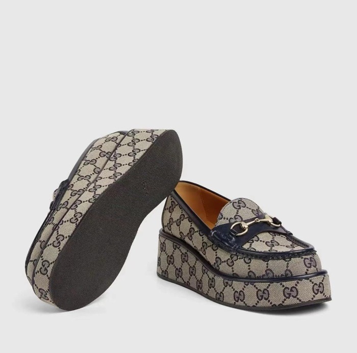 20250101214004/20241023153858_fef15940fe3aaf3e411d86c42d347bec_gcd0.jpg Array