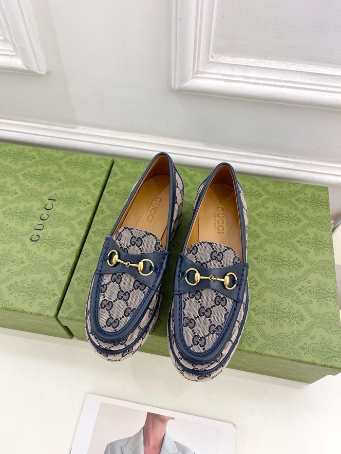 20250101214004/20241023153900_fef15940fe3aaf3e411d86c42d347bec_6nz5.jpg Array