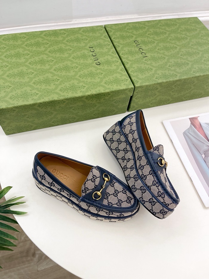 20250101214004/20241023153903_fef15940fe3aaf3e411d86c42d347bec_ssdp.jpg Array