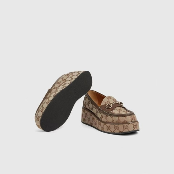 20250101214004/20241023153913_fef15940fe3aaf3e411d86c42d347bec_va5u.jpg Array