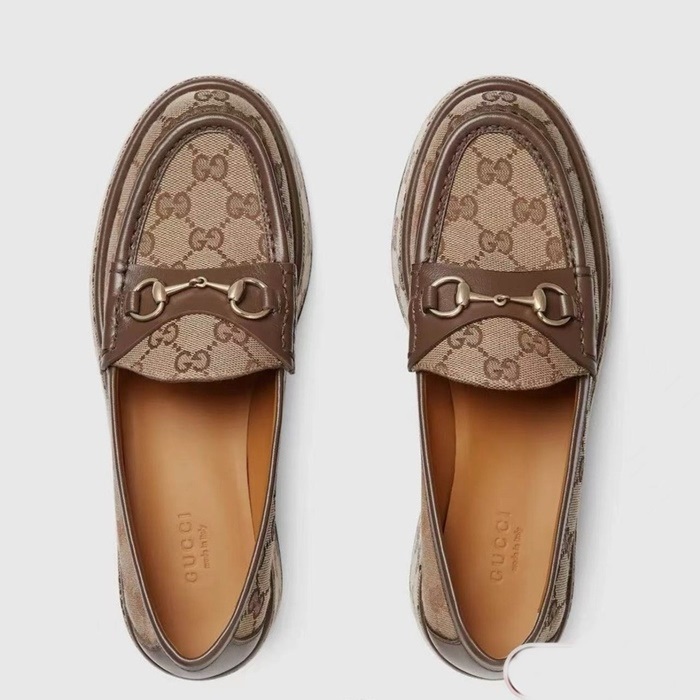 20250101214004/20241023153921_fef15940fe3aaf3e411d86c42d347bec_56ax.jpg Array