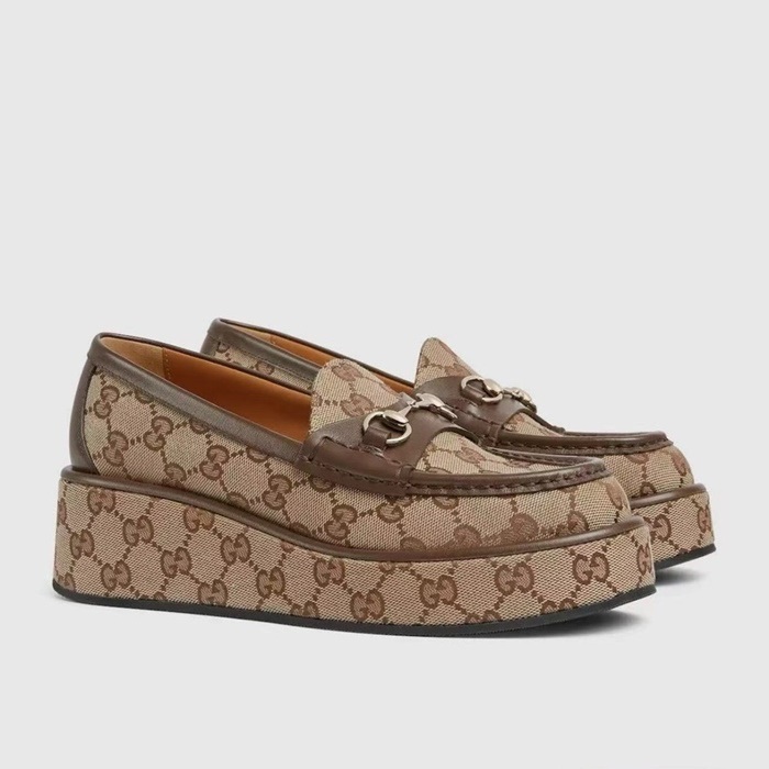 20250101214004/20241023153921_fef15940fe3aaf3e411d86c42d347bec_fnt6.jpg Array