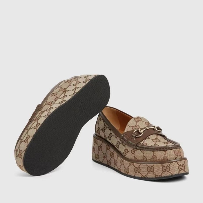 20250101214004/20241023153922_fef15940fe3aaf3e411d86c42d347bec_uuf0.jpg Array