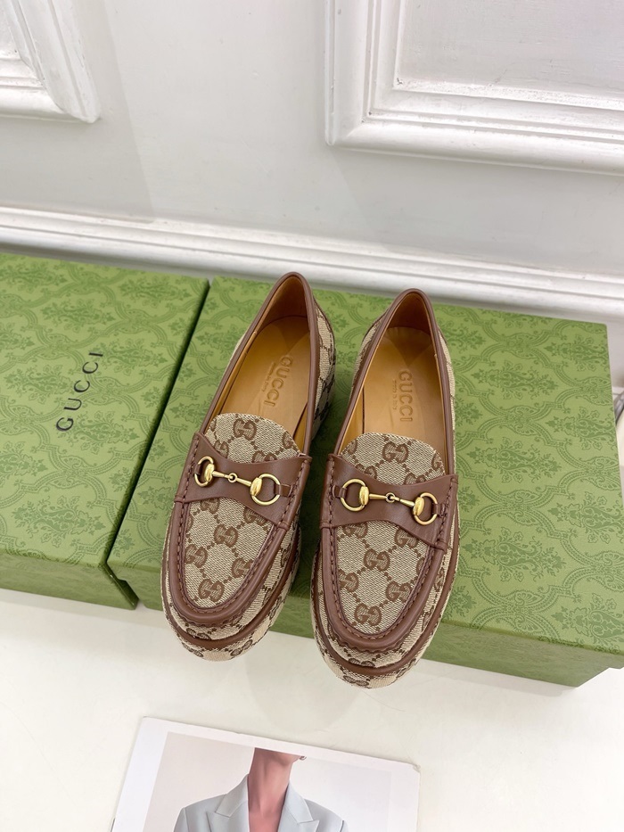 20250101214004/20241023153924_fef15940fe3aaf3e411d86c42d347bec_n6or.jpg Array