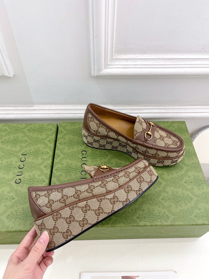 20250101214004/20241023153927_fef15940fe3aaf3e411d86c42d347bec_48w5.jpg Array