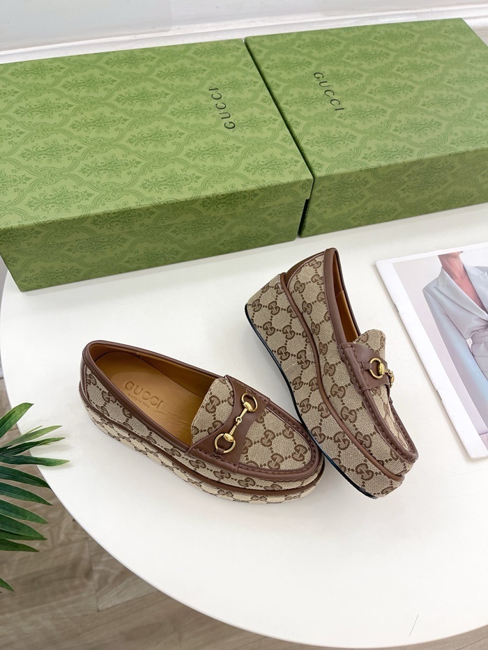 20250101214004/20241023153928_fef15940fe3aaf3e411d86c42d347bec_er56.jpg Array