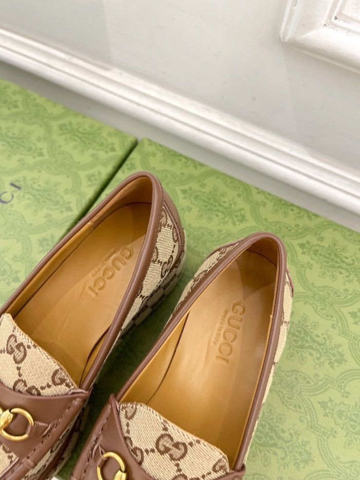 20250101214004/20241023153929_fef15940fe3aaf3e411d86c42d347bec_5kwt.jpg Array