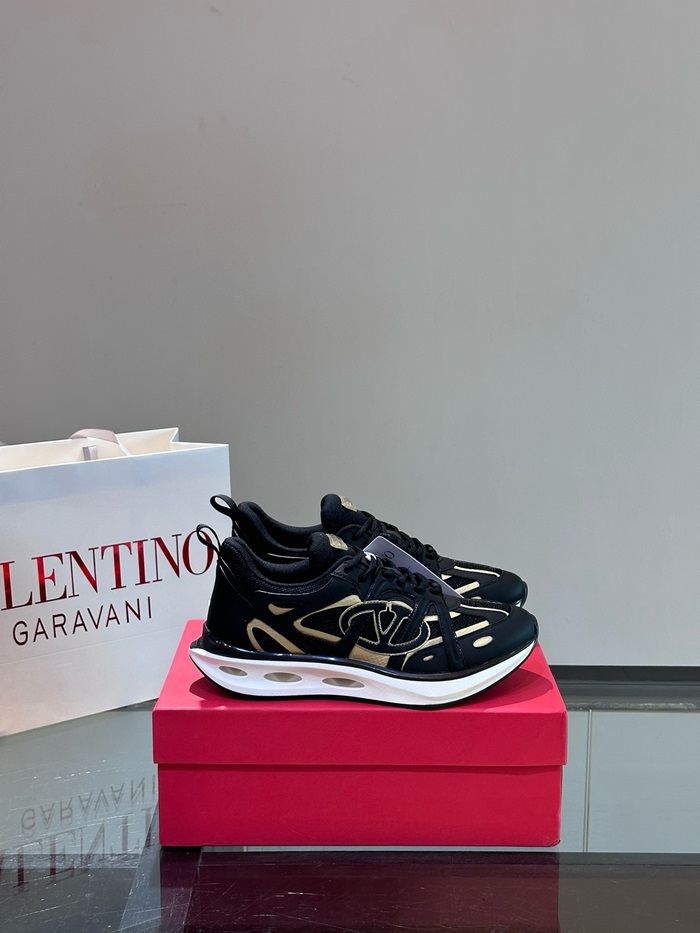 20250101214004/20241023212327_94860c79f2a1009307fdd2d76faaf042_e0f7.jpg Array