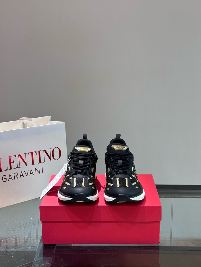 20250101214004/20241023212329_94860c79f2a1009307fdd2d76faaf042_kxg2.jpg Array