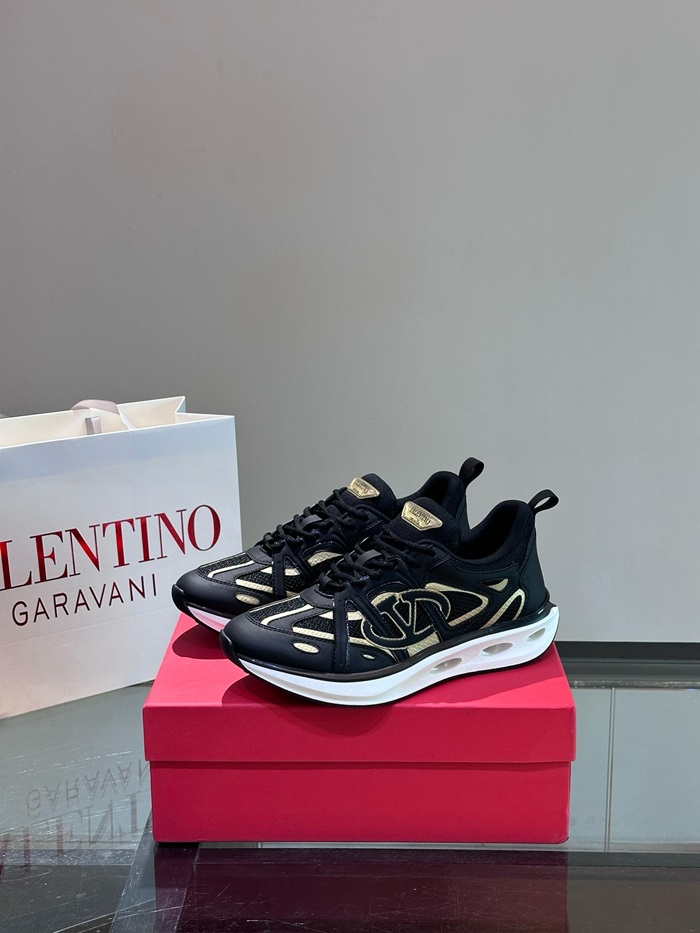 20250101214004/20241023212330_94860c79f2a1009307fdd2d76faaf042_8ujz.jpg Array