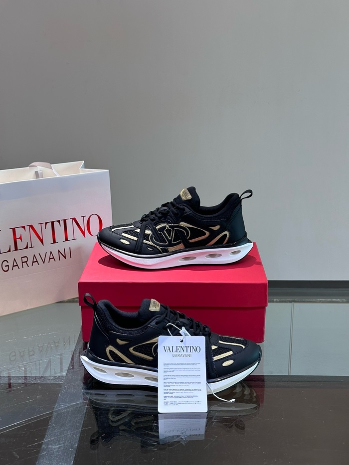 20250101214004/20241023212331_94860c79f2a1009307fdd2d76faaf042_f5go.jpg Array