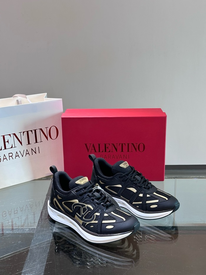 20250101214004/20241023212332_94860c79f2a1009307fdd2d76faaf042_css5.jpg Array