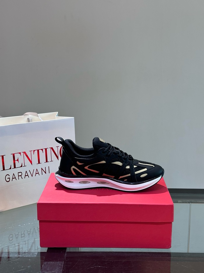 20250101214004/20241023212333_94860c79f2a1009307fdd2d76faaf042_lms9.jpg Array