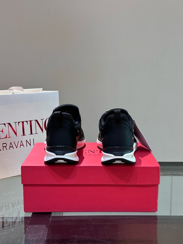 20250101214004/20241023212334_94860c79f2a1009307fdd2d76faaf042_x56p.jpg Array