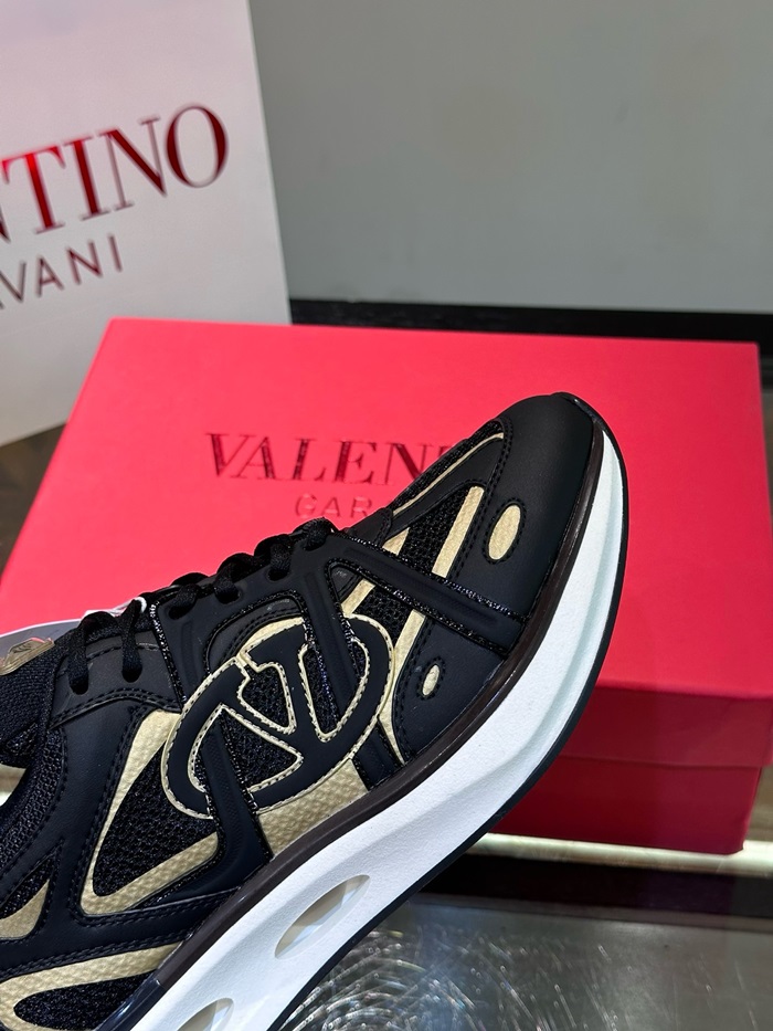 20250101214004/20241023212337_94860c79f2a1009307fdd2d76faaf042_1hct.jpg Array