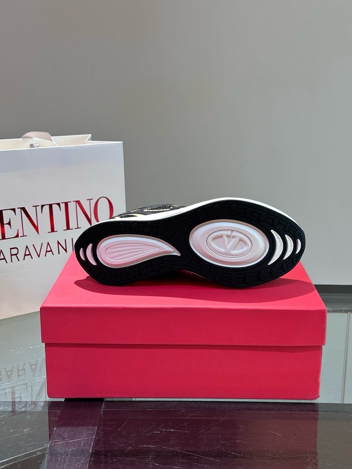 20250101214004/20241023212338_94860c79f2a1009307fdd2d76faaf042_sgh7.jpg Array