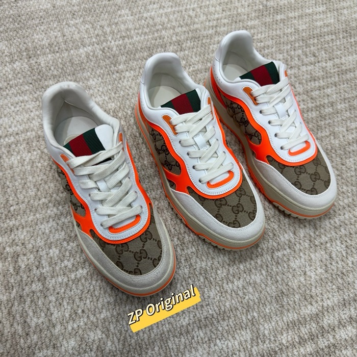 20250101214004/20241023212616_94860c79f2a1009307fdd2d76faaf042_uxex.jpg Array