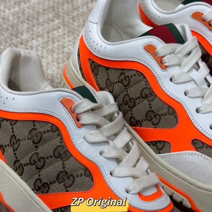 20250101214004/20241023212617_94860c79f2a1009307fdd2d76faaf042_etoa.jpg Array