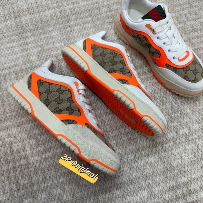 20250101214004/20241023212619_94860c79f2a1009307fdd2d76faaf042_am7x.jpg Array