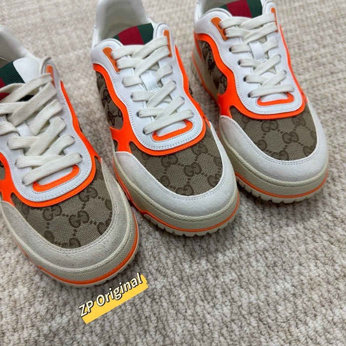 20250101214004/20241023212620_94860c79f2a1009307fdd2d76faaf042_gt62.jpg Array