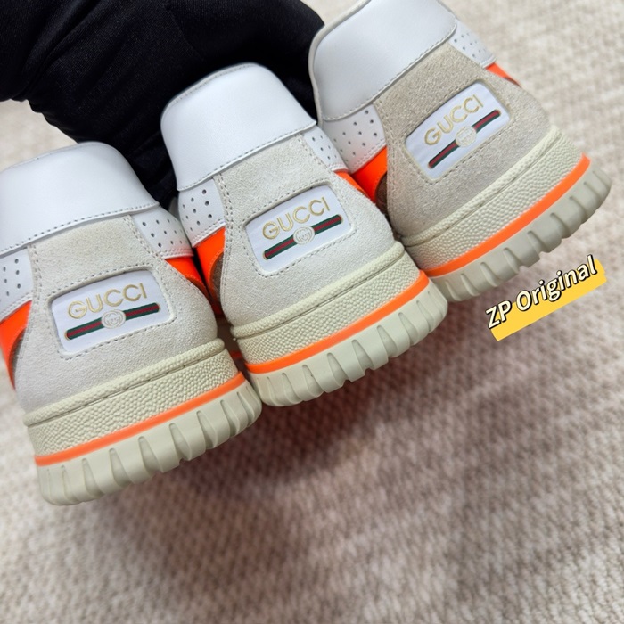 20250101214004/20241023212621_94860c79f2a1009307fdd2d76faaf042_1xuv.jpg Array