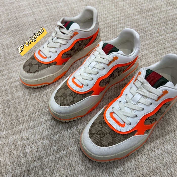 20250101214004/20241023212621_94860c79f2a1009307fdd2d76faaf042_sbrs.jpg Array