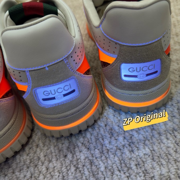 20250101214004/20241023212623_94860c79f2a1009307fdd2d76faaf042_gel5.jpg Array