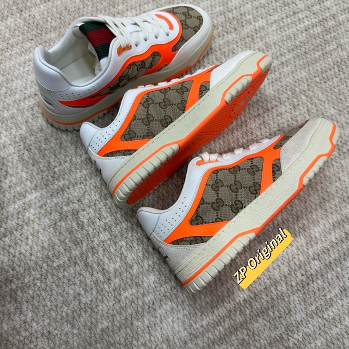 20250101214004/20241023212624_94860c79f2a1009307fdd2d76faaf042_ku80.jpg Array