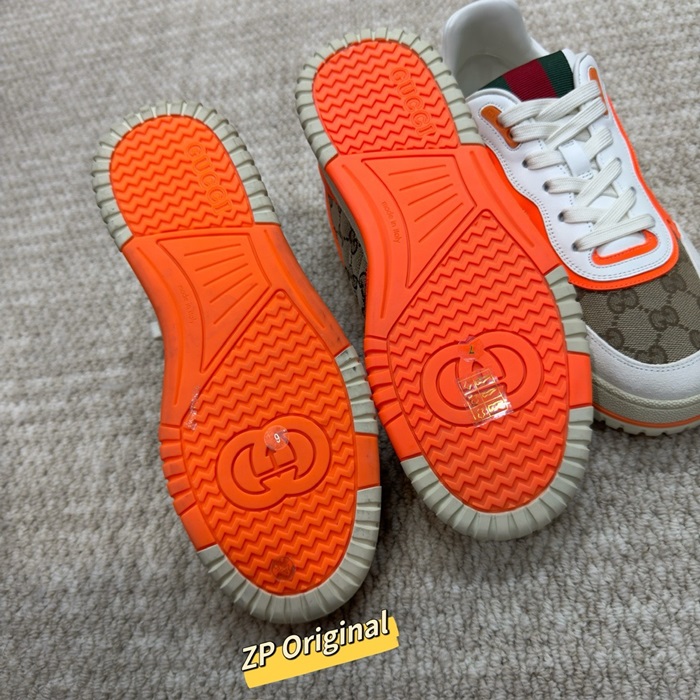 20250101214004/20241023212626_94860c79f2a1009307fdd2d76faaf042_33j4.jpg Array