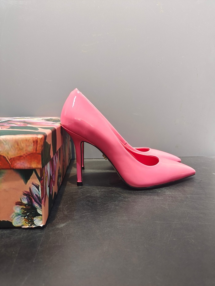 20250101214004/20241023213123_94860c79f2a1009307fdd2d76faaf042_dmtq.jpg Array