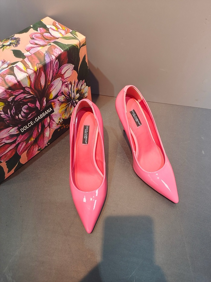 20250101214004/20241023213124_94860c79f2a1009307fdd2d76faaf042_y6rv.jpg Array