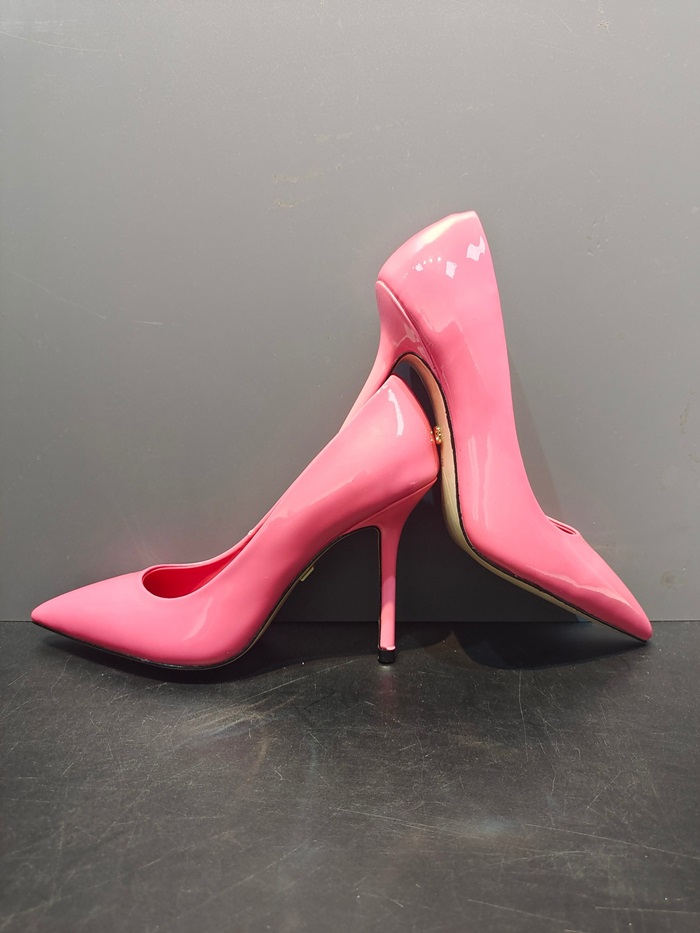 20250101214004/20241023213125_94860c79f2a1009307fdd2d76faaf042_ookp.jpg Array