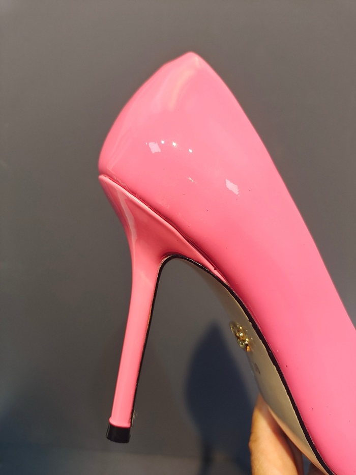 20250101214004/20241023213127_94860c79f2a1009307fdd2d76faaf042_v3lo.jpg Array