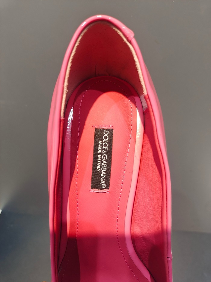 20250101214004/20241023213128_94860c79f2a1009307fdd2d76faaf042_0thh.jpg Array