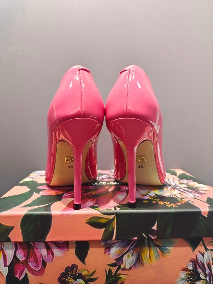 20250101214004/20241023213129_94860c79f2a1009307fdd2d76faaf042_aw40.jpg Array