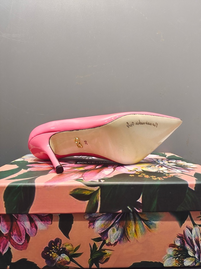 20250101214004/20241023213130_94860c79f2a1009307fdd2d76faaf042_2tk4.jpg Array