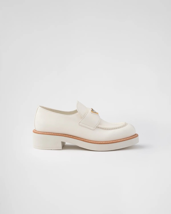 20250101214004/20241023213338_94860c79f2a1009307fdd2d76faaf042_e8tq.jpg Array