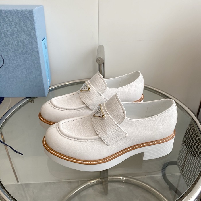 20250101214004/20241023213341_94860c79f2a1009307fdd2d76faaf042_mp50.jpg Array