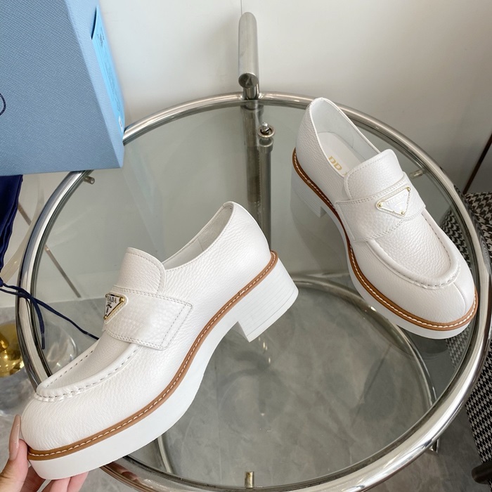 20250101214004/20241023213342_94860c79f2a1009307fdd2d76faaf042_dx9l.jpg Array