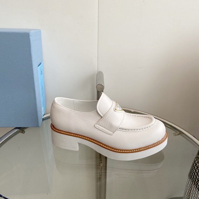 20250101214004/20241023213343_94860c79f2a1009307fdd2d76faaf042_s9ke.jpg Array