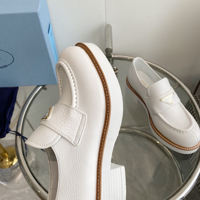 20250101214004/20241023213344_94860c79f2a1009307fdd2d76faaf042_1mei.jpg Array