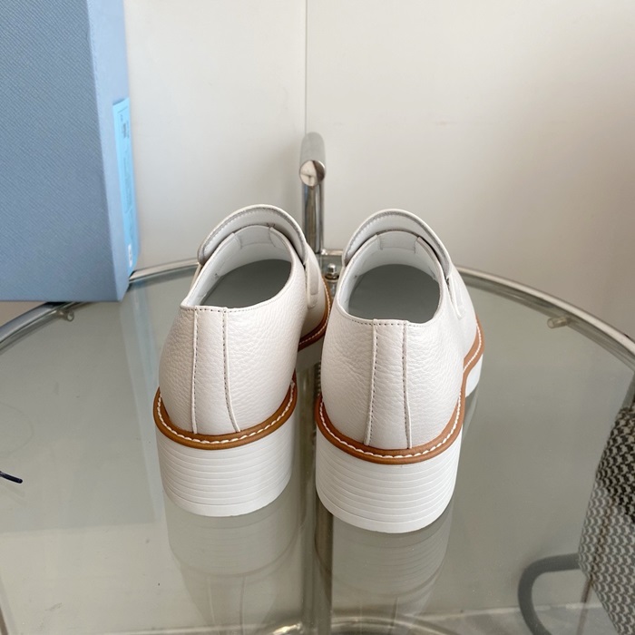 20250101214004/20241023213345_94860c79f2a1009307fdd2d76faaf042_jmpi.jpg Array