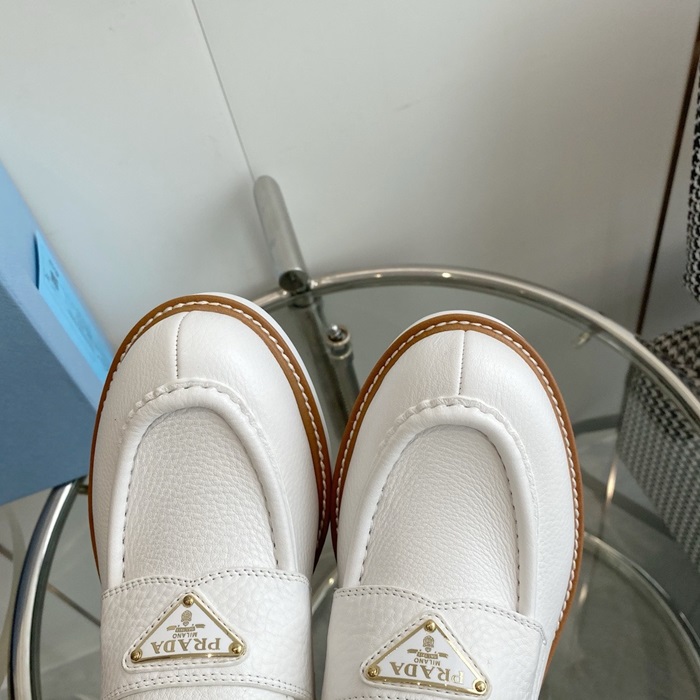 20250101214004/20241023213345_94860c79f2a1009307fdd2d76faaf042_lfe0.jpg Array