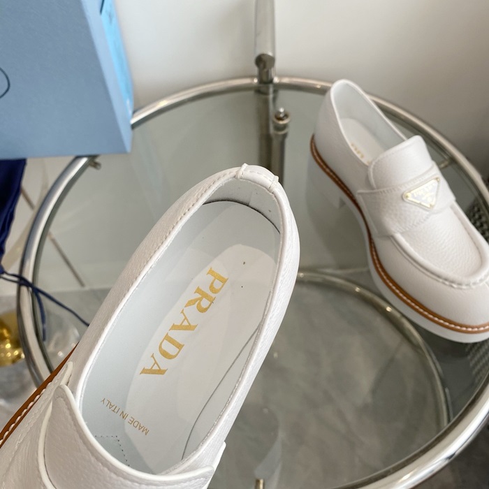 20250101214004/20241023213346_94860c79f2a1009307fdd2d76faaf042_3txp.jpg Array