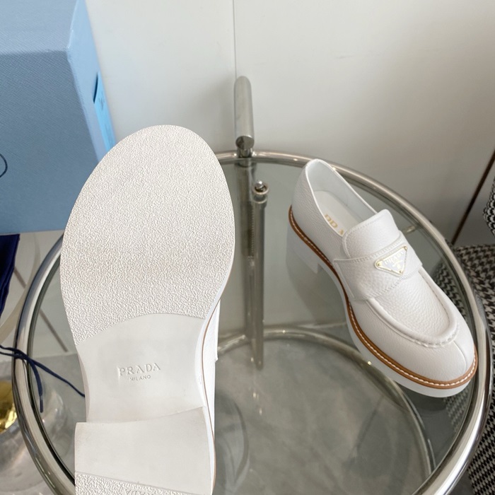 20250101214004/20241023213347_94860c79f2a1009307fdd2d76faaf042_i6nj.jpg Array