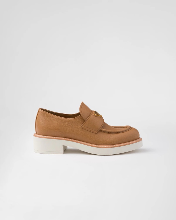 20250101214004/20241023213406_94860c79f2a1009307fdd2d76faaf042_l4vc.jpg Array