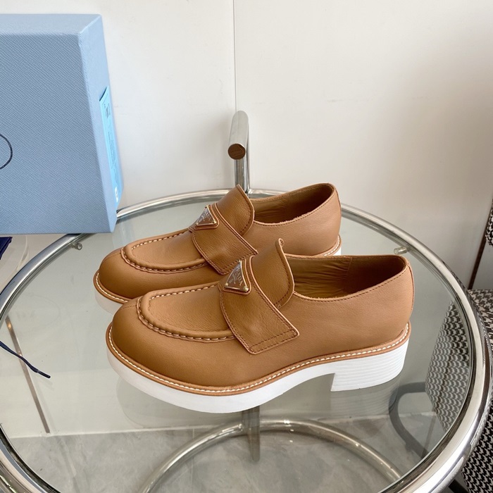 20250101214004/20241023213410_94860c79f2a1009307fdd2d76faaf042_dby0.jpg Array